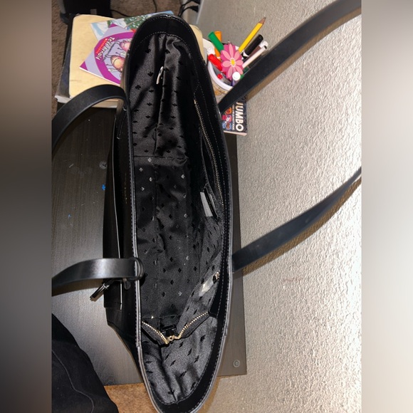 Kate spade bag - Picture 3 of 4